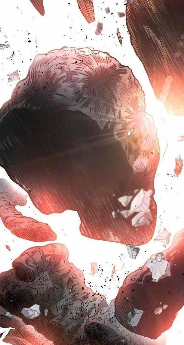 Sống Sót Qua Ngày Tận Thế - Page 106