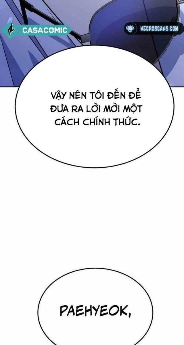 Tanker Hạng C Bất Tử - Page 106