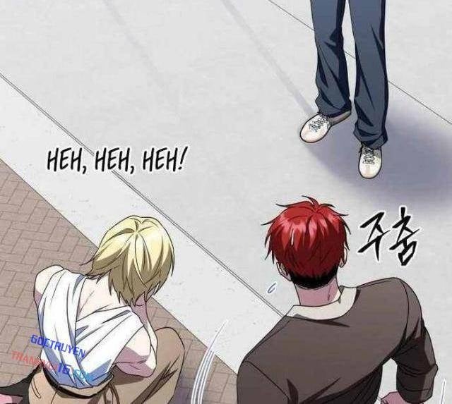 Tanker Hạng C Bất Tử - Page 44