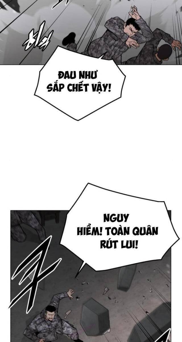 Đầu Bếp Của Thế Giới Diệt Vong - Page 7