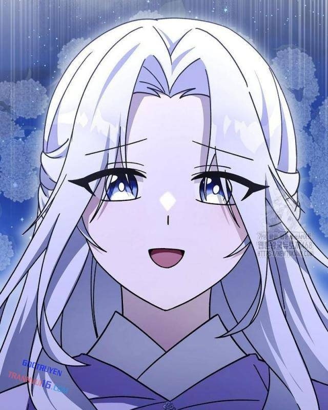 Sinh Tồn Trong Cuốn Tiểu Thuyết Romance Fantasy - Page 42