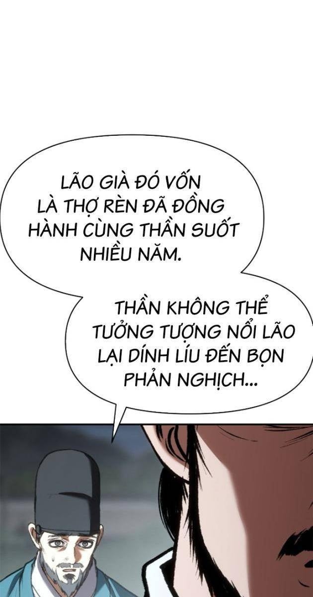 Ám Vệ - Page 60