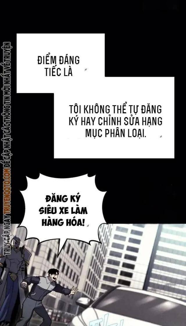 Mạt Thế Hậu Cần - Page 74