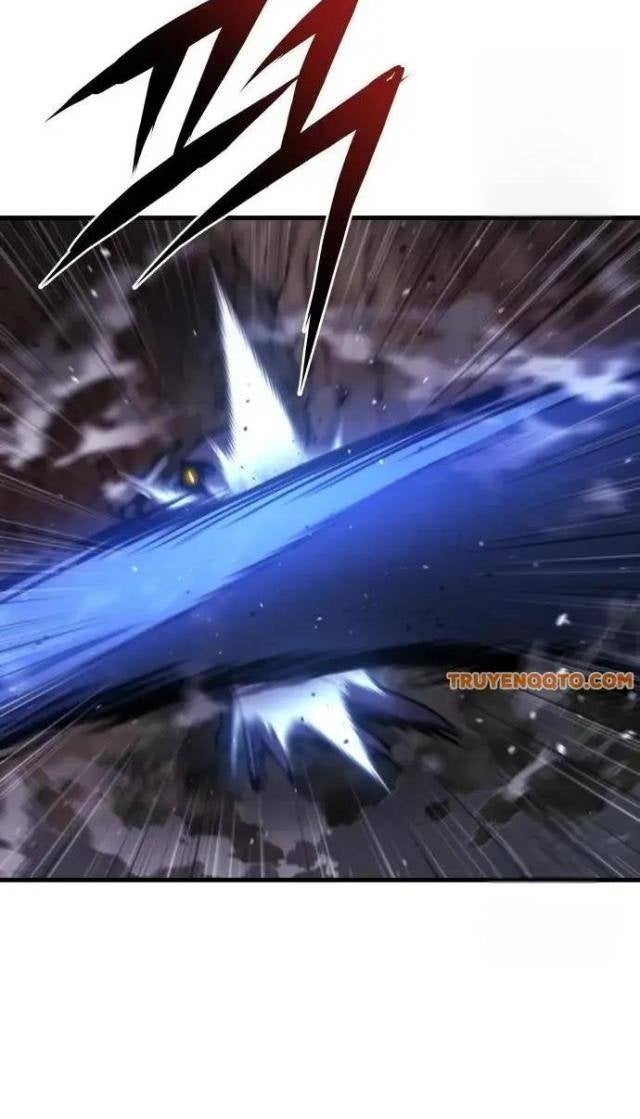 Mạt Thế Hậu Cần - Page 121