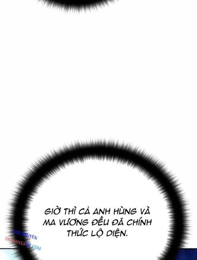 Bản Ngã Thay Đổi - Page 80