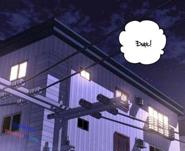 Tanker Hạng C Bất Tử - Page 60