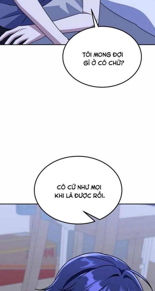 Tanker Hạng C Bất Tử - Page 74