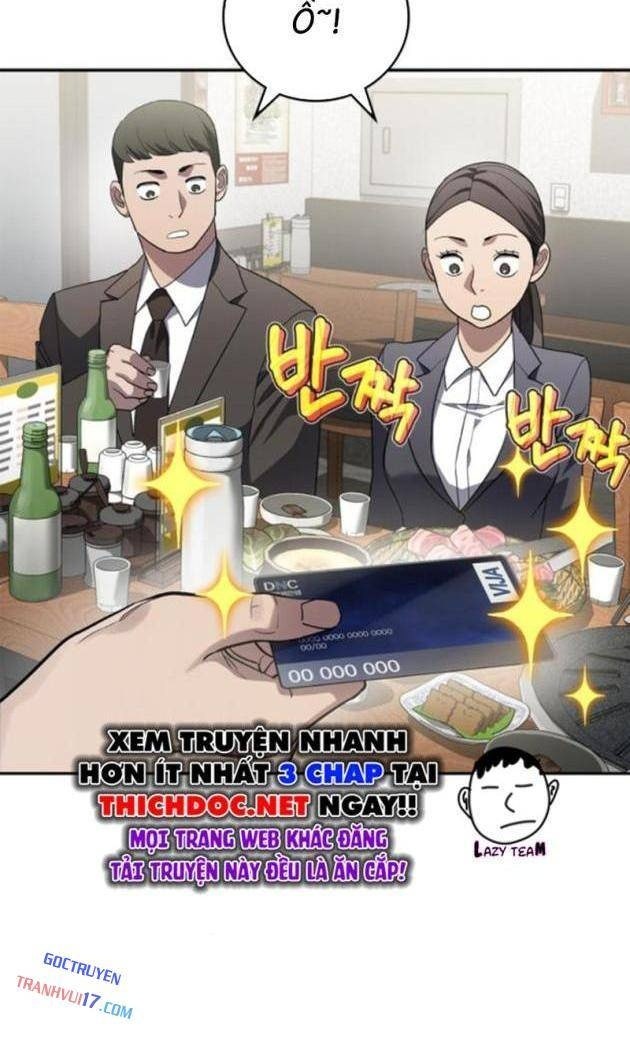 Uỷ Ban Thương Mại Công Bằng - Page 29