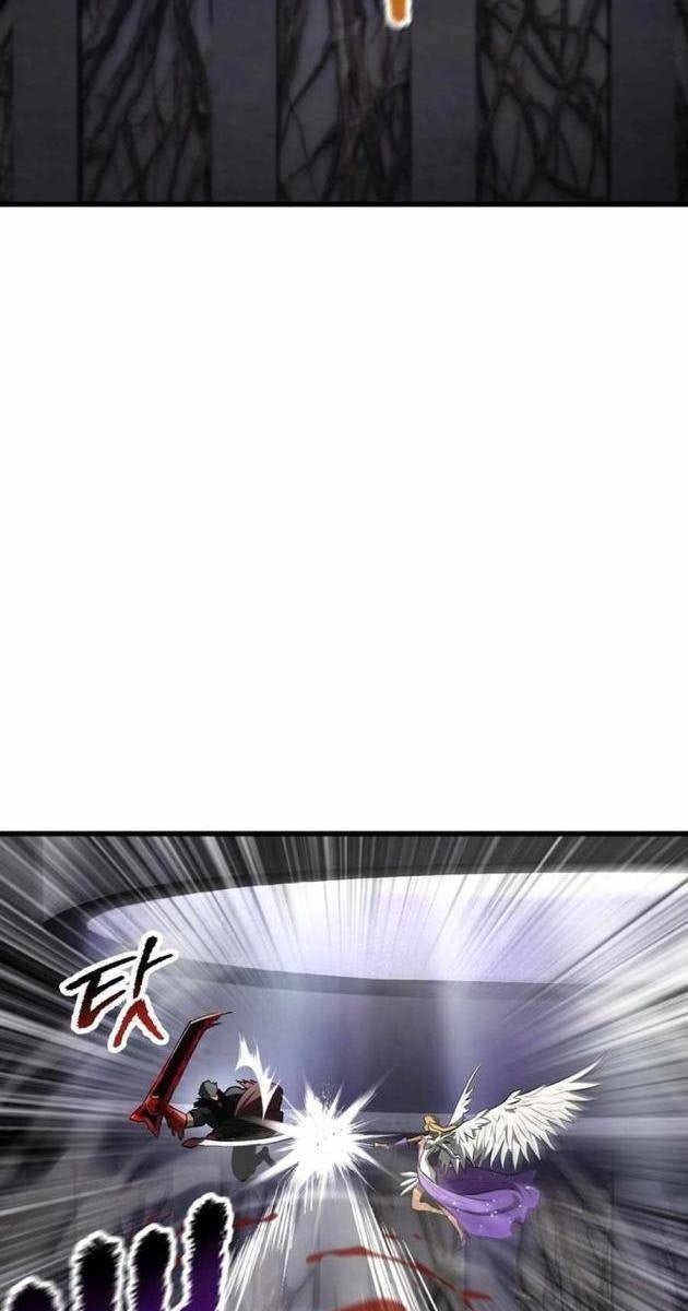 Kẻ Sống Sót Vua Kiếm - Page 96