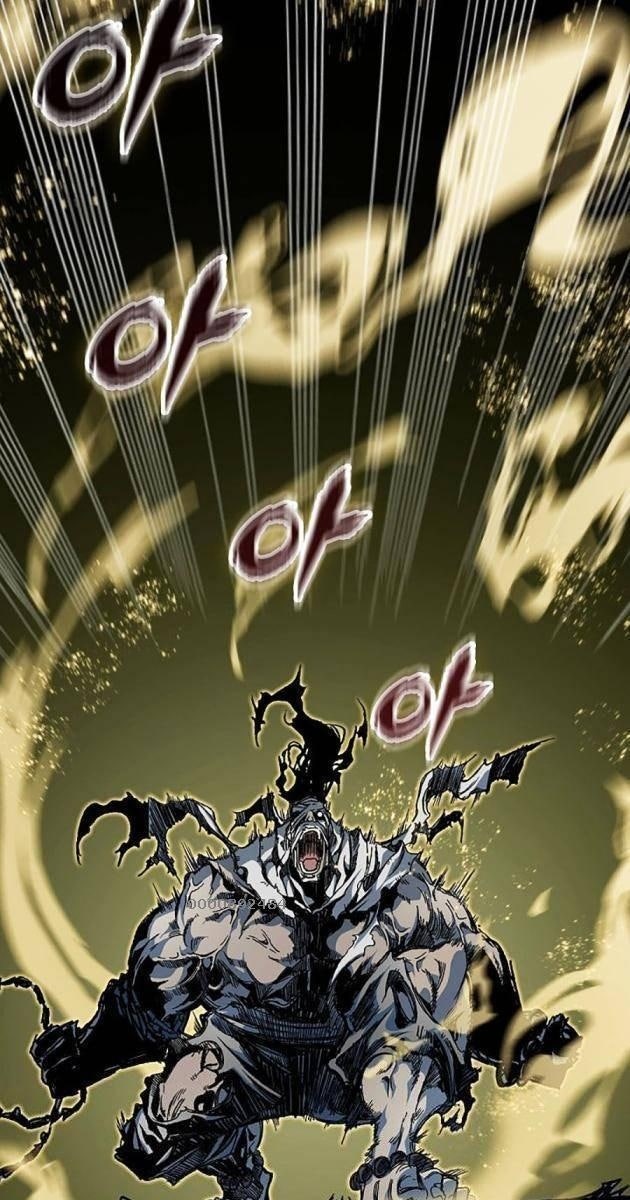 Hồi Ức Chiến Thần - Page 7