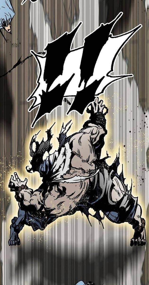 Hồi Ức Chiến Thần - Page 23