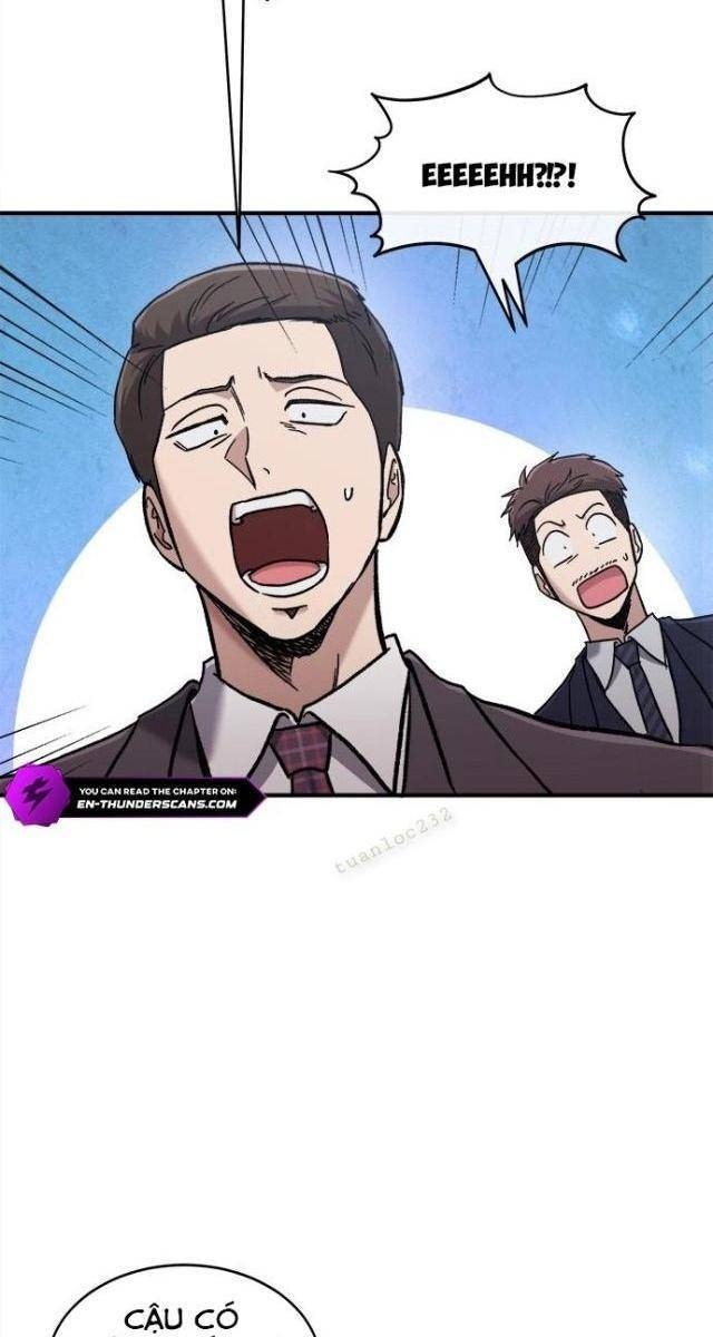 Một Anh Hùng Giỏi Mọi Thứ - Page 71