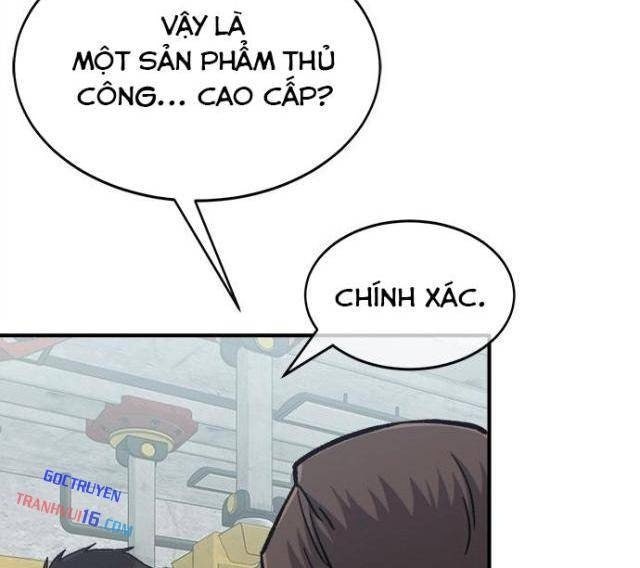 Một Anh Hùng Giỏi Mọi Thứ - Page 84