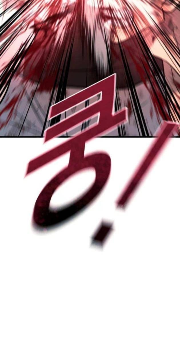 Bạo Lực Vương - Page 20