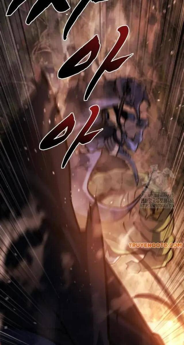 Mạt Thế Hậu Cần - Page 27