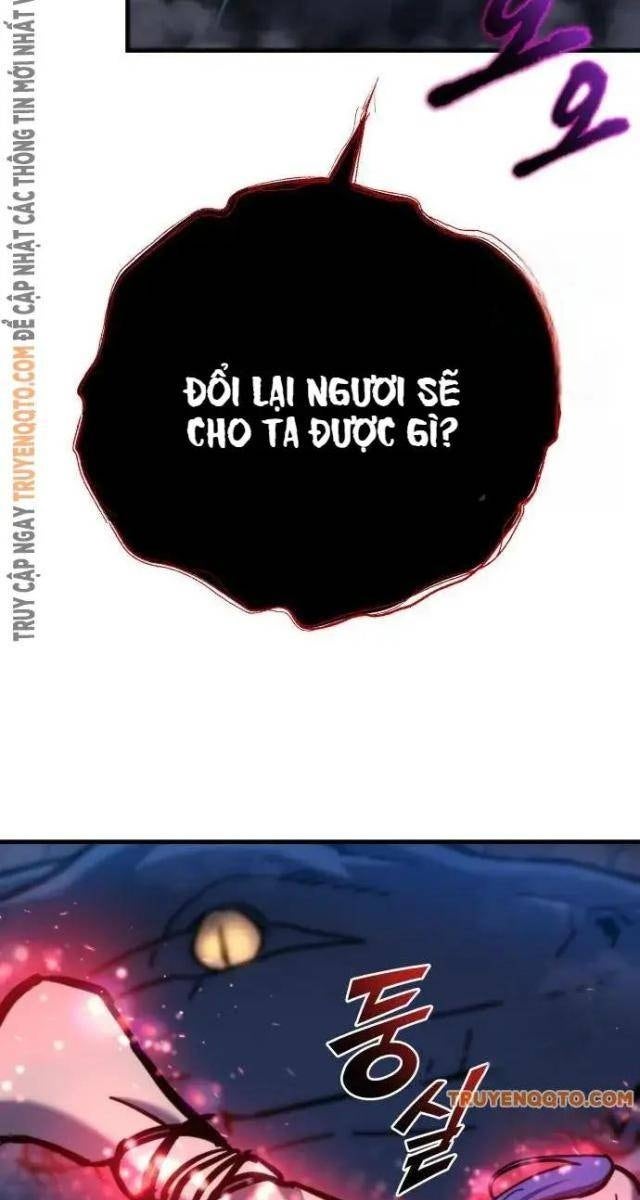 Mạt Thế Hậu Cần - Page 78