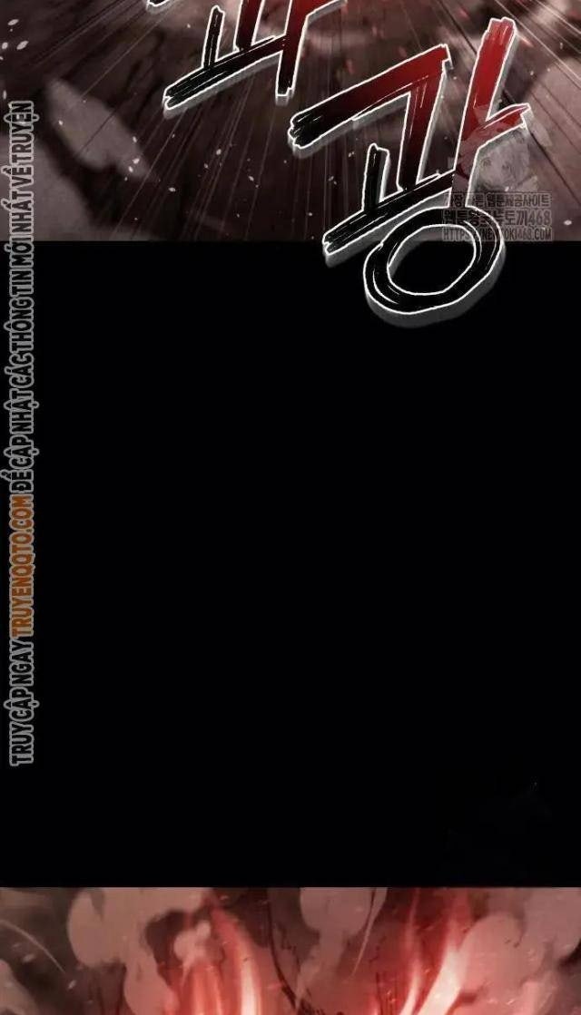 Mạt Thế Hậu Cần - Page 29