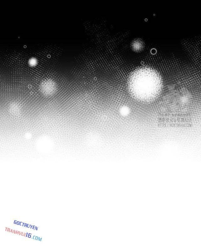 Sinh Tồn Trong Cuốn Tiểu Thuyết Romance Fantasy - Page 12