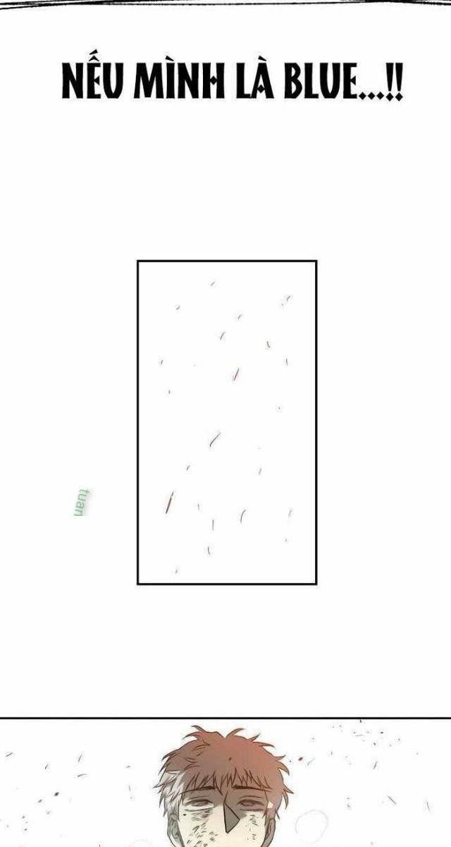 Sống Sót Qua Ngày Tận Thế - Page 31