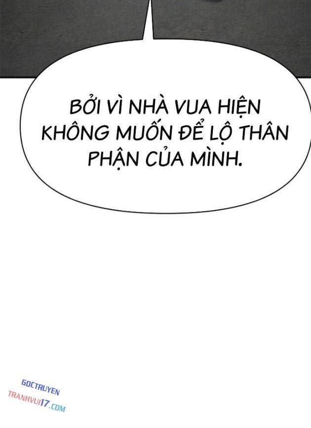 Ám Vệ - Page 132