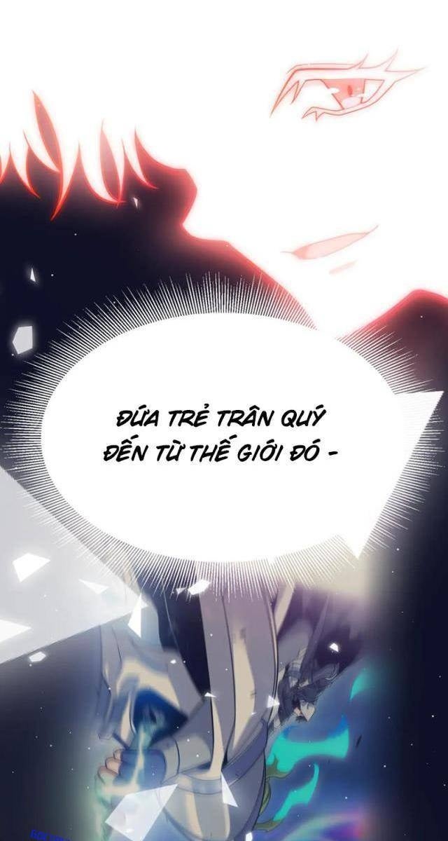 Tôi Đến Từ Thế Giới Trò Chơi - Page 95