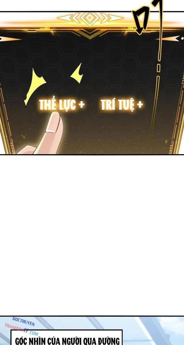 Chung Cực Tùy Ý Thần Hào Hệ Thống - Page 42