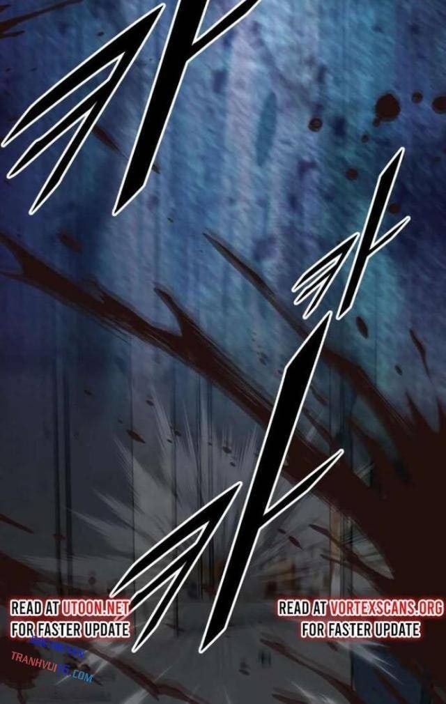 Đầu Bếp Của Thế Giới Diệt Vong - Page 96