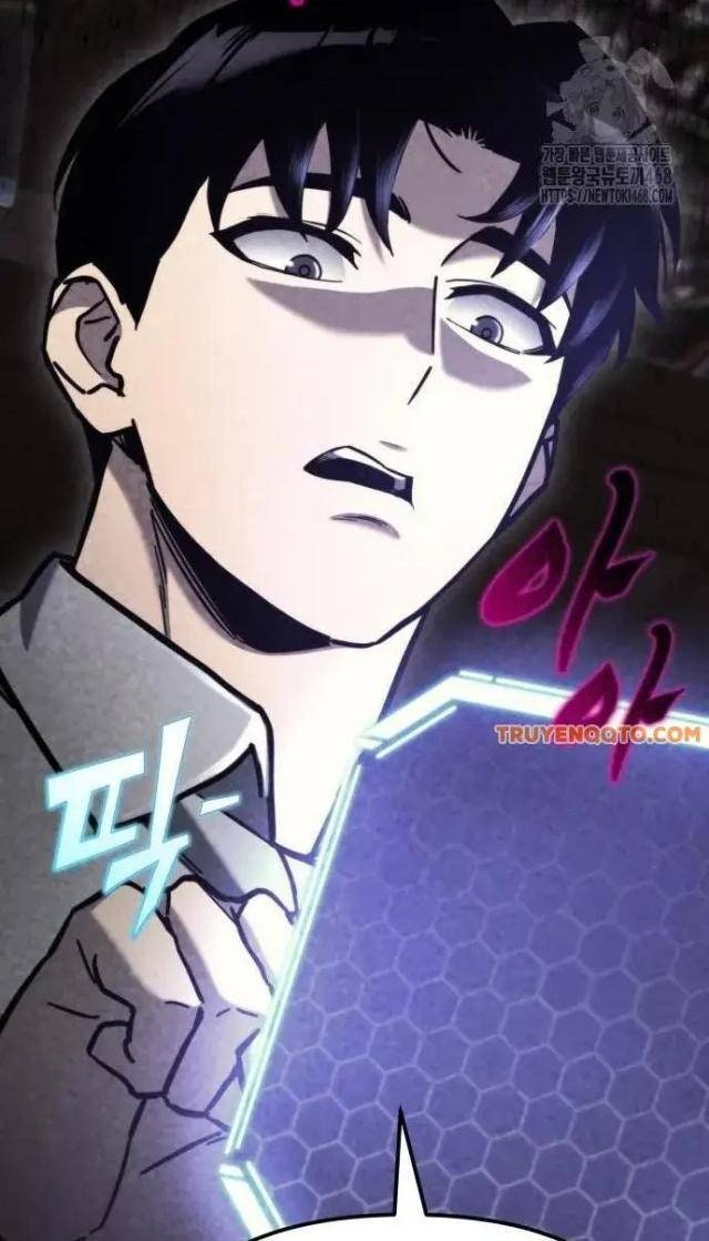 Mạt Thế Hậu Cần - Page 82