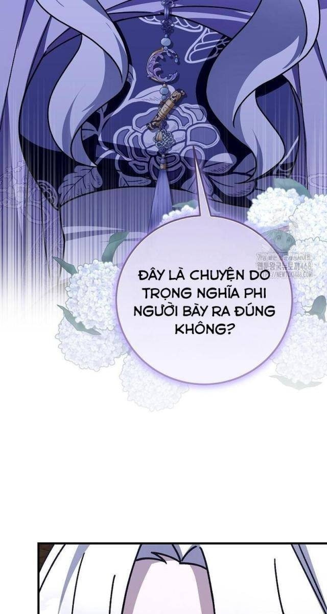 Sinh Tồn Trong Cuốn Tiểu Thuyết Romance Fantasy - Page 43