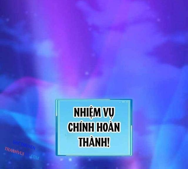 Định Mệnh Được Yêu Bởi Kẻ Phản Diện - Page 64