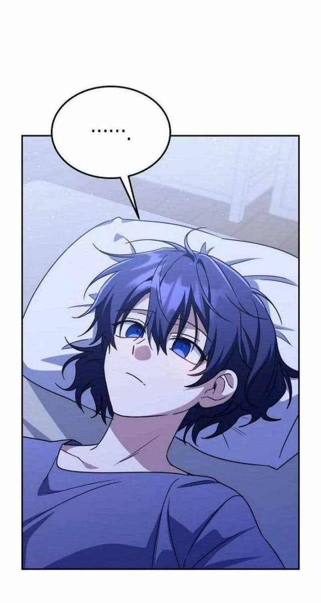 Tanker Hạng C Bất Tử - Page 67