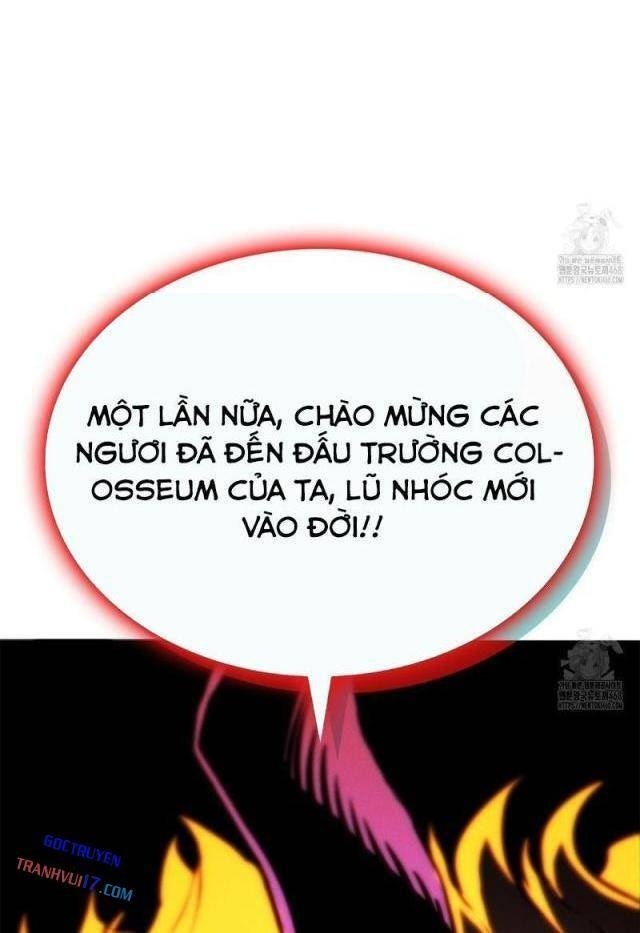 Cao Thủ Trở Lại - Page 147