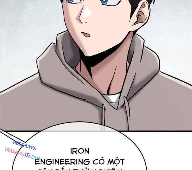 Một Anh Hùng Giỏi Mọi Thứ - Page 63