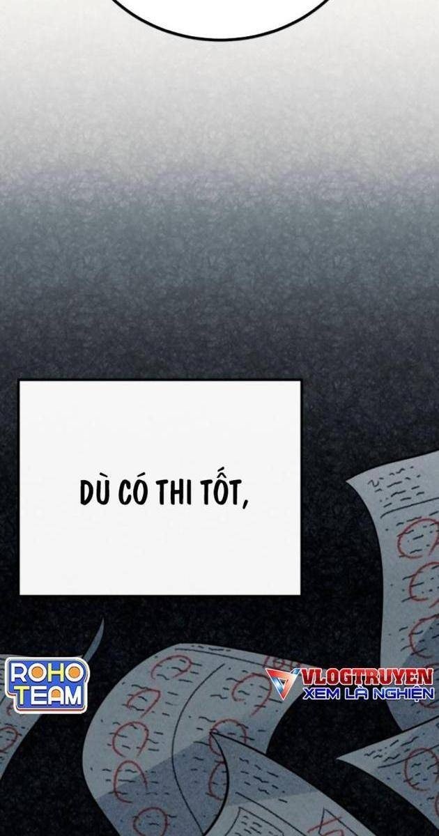 Bạo Lực Vương - Page 176