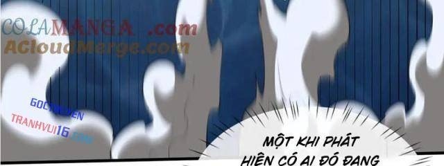 Toàn Chức Kiếm Tu - Page 55