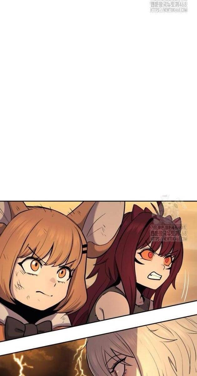 Tiếng Thét Cuồng Bạo - Page 58