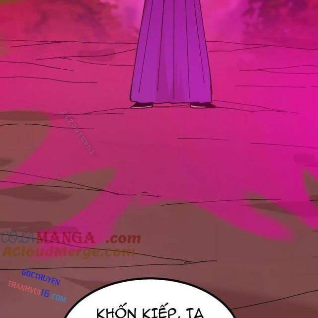 Vật Lý Tu Tiên Hai Vạn Năm - Page 29