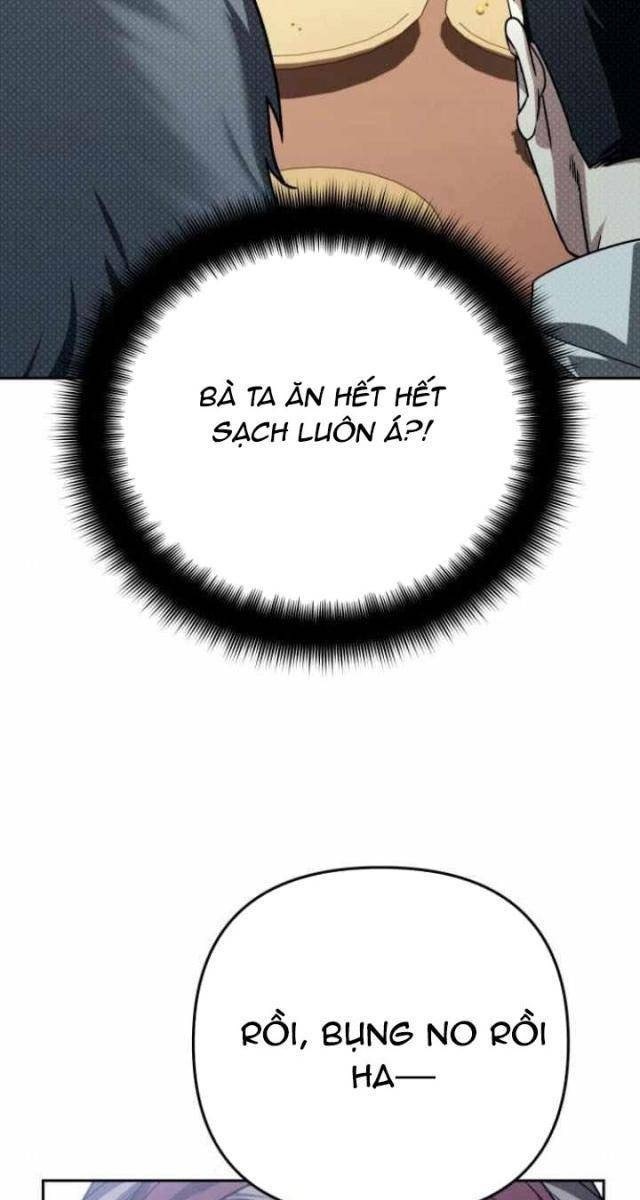 Bản Ngã Thay Đổi - Page 21