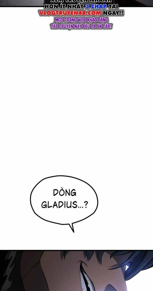 Kẻ Sống Sót Vua Kiếm - Page 115