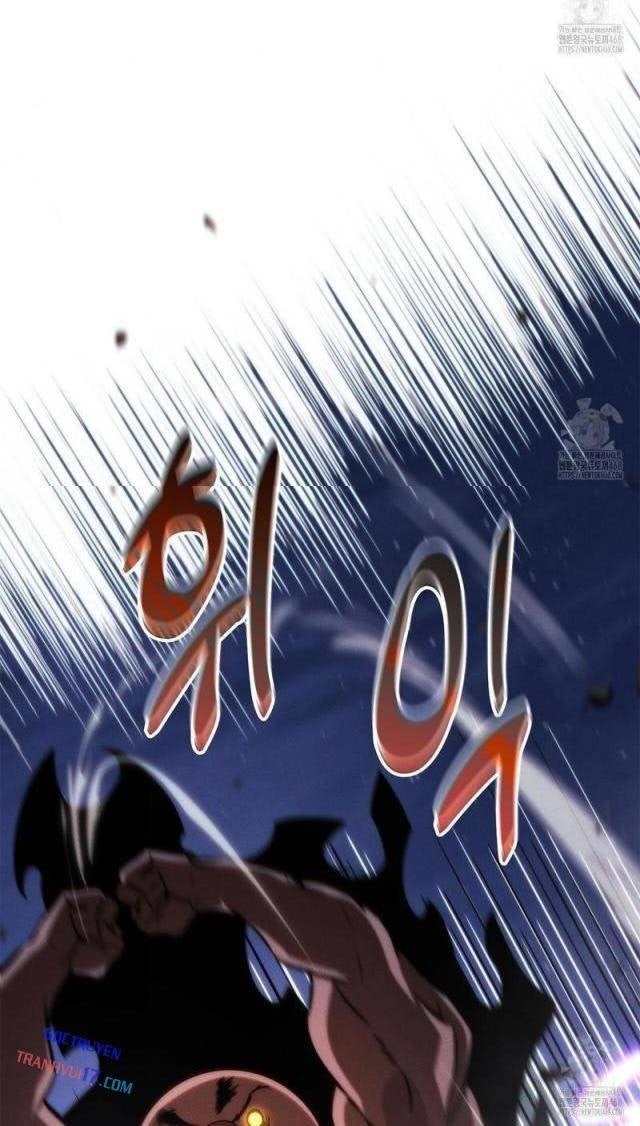 Cao Thủ Trở Lại - Page 74