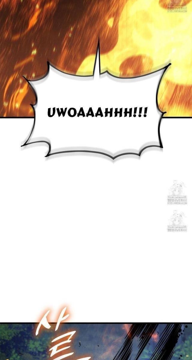 Cao Thủ Trở Lại - Page 77