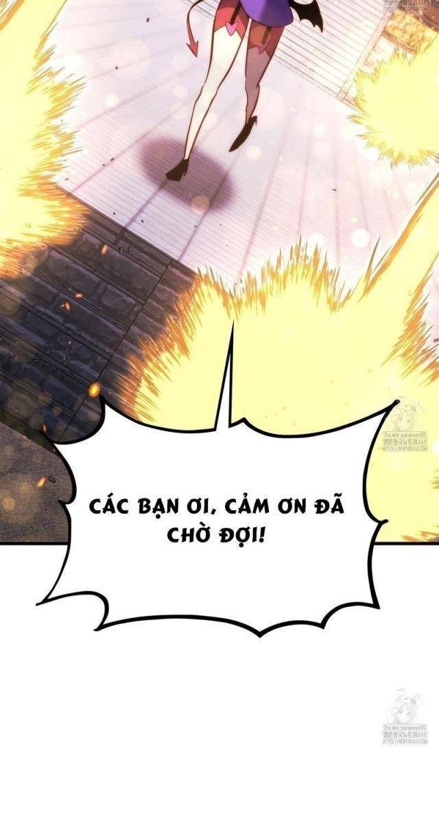 Cao Thủ Trở Lại - Page 120