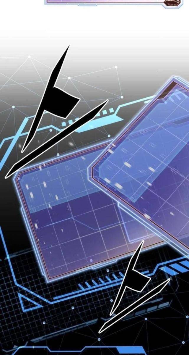 Đầu Bếp Của Thế Giới Diệt Vong - Page 84