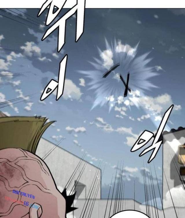 Đầu Bếp Của Thế Giới Diệt Vong - Page 53