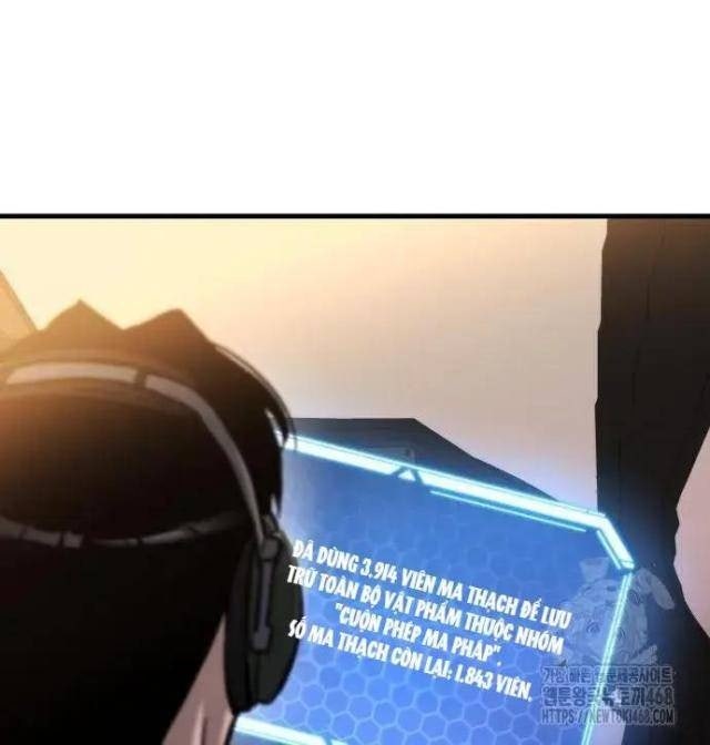 Mạt Thế Hậu Cần - Page 124