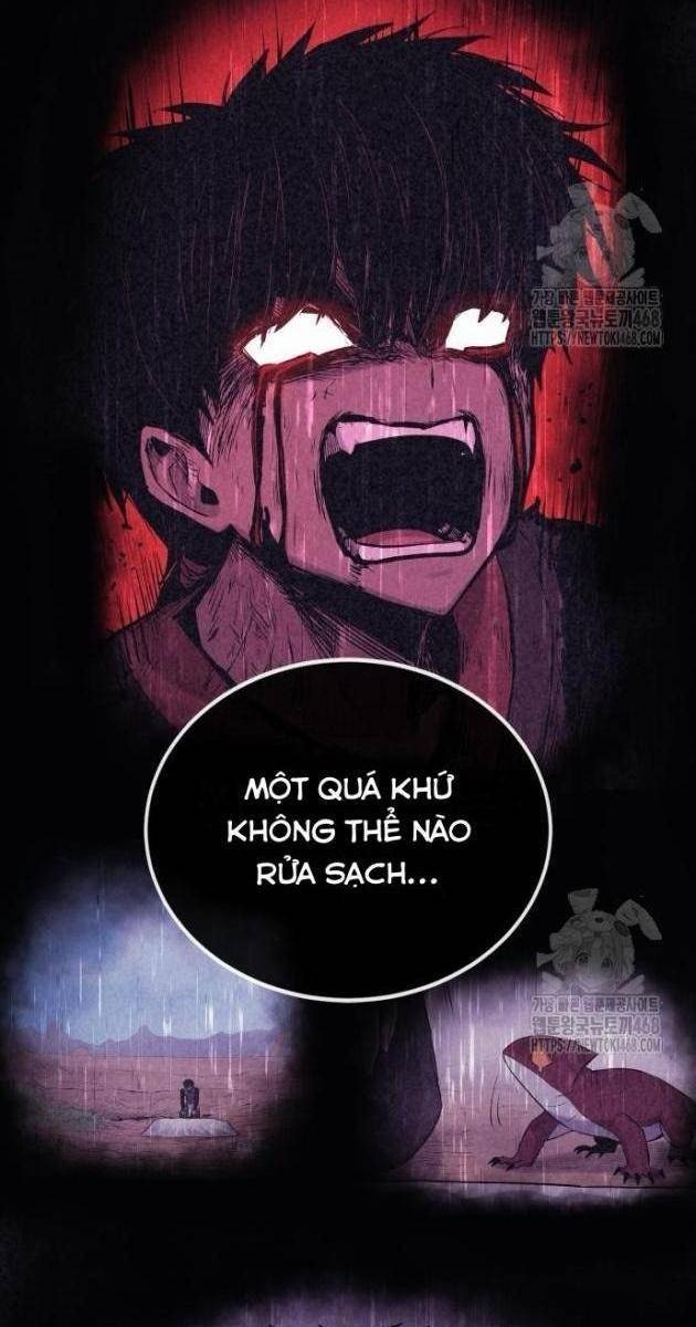 Tiếng Thét Cuồng Bạo - Page 9