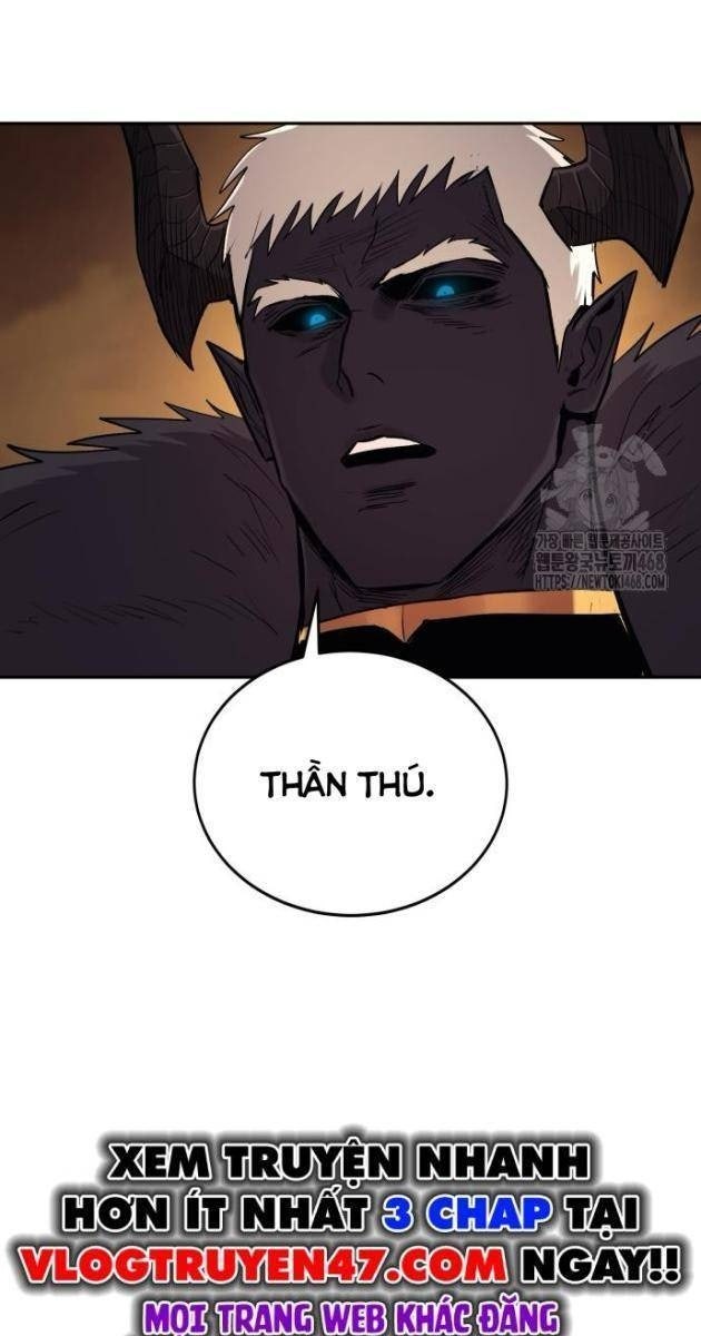 Tiếng Thét Cuồng Bạo - Page 147