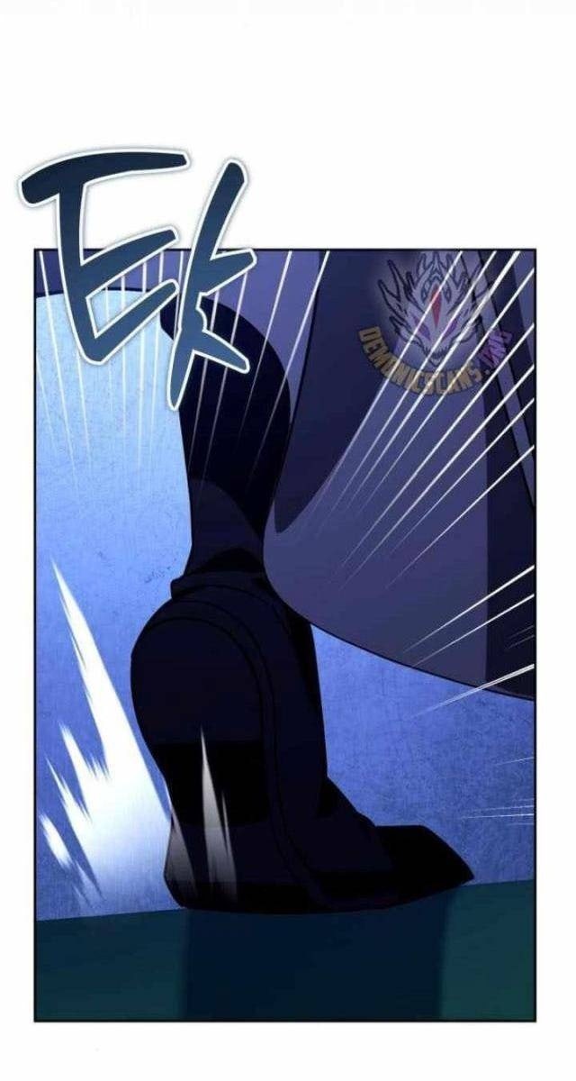 Bản Ngã Thay Đổi - Page 90