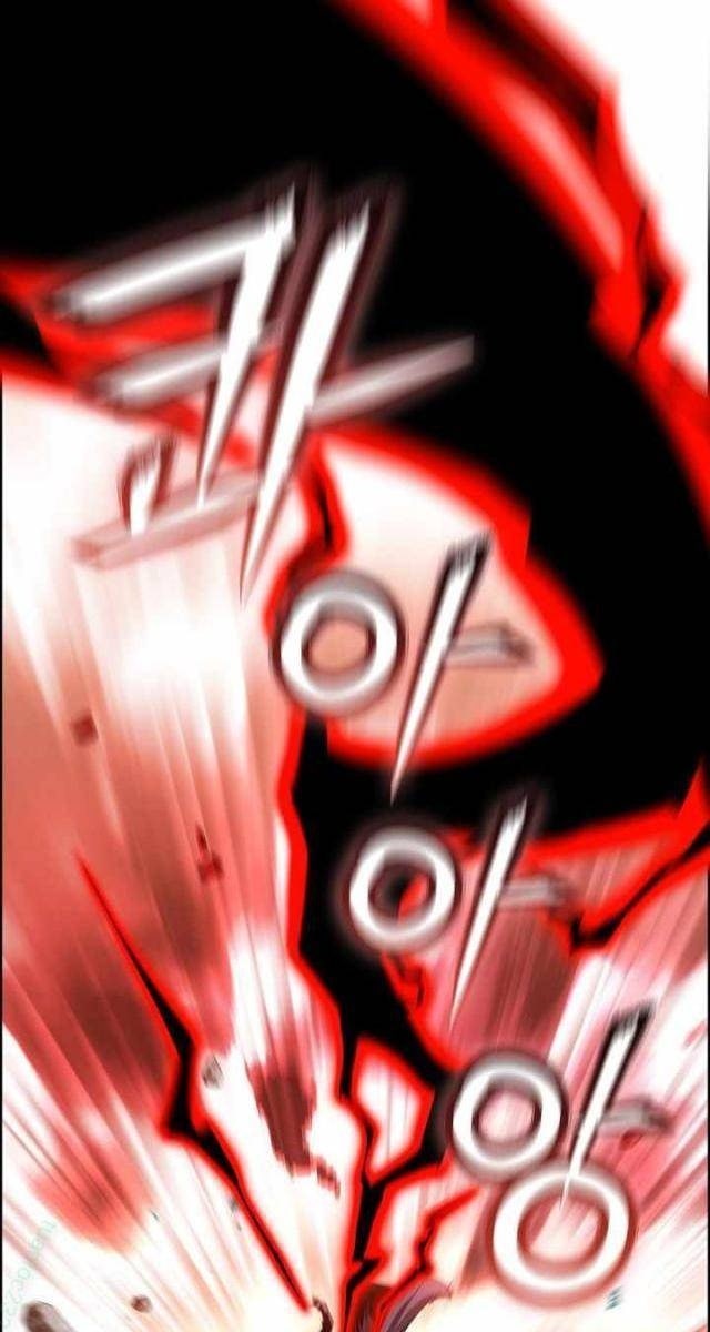 Định Mệnh Được Yêu Bởi Kẻ Phản Diện - Page 29