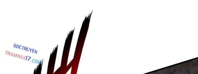 Cao Thủ Trở Lại - Page 59